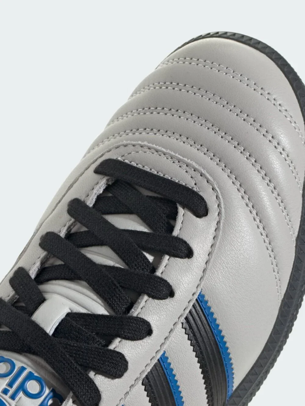 Adidas Samba JP. Brand New. Womens Size: 10.5 & 12.